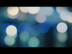 Sizin İçin Banka İçin Turnike Kapı Turnike Erişim Kontrol Sistemi Kol Salıncak Bariyer Kapılarını Tanıtın