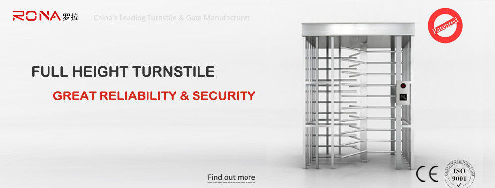 Gate Turnike Salıncak