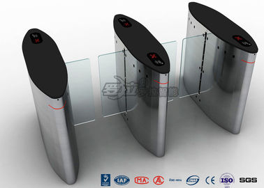 satın al Electronic Access Control Turnstiles online manufacture