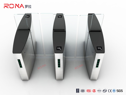 satın al Akıllı Elektrikli Giriş Kaydırma Kapısı Giriş Sistemi için Dönüştürücü online manufacture