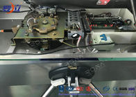 RONA CE Almanya teknoloji elektromanyetik vana ile onaylı tripod turnike giriş erişim kontrolü
