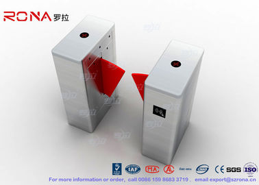 satın al RFID Tanıma Kapağı Bariyer Kapısı online manufacture