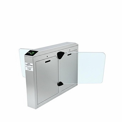 satın al Durable Tripod Turnstile Gate Lamp Indication Passing way indication and Secure MTBF 10 Million Times AC220±10%V 50±10%HZ online manufacture