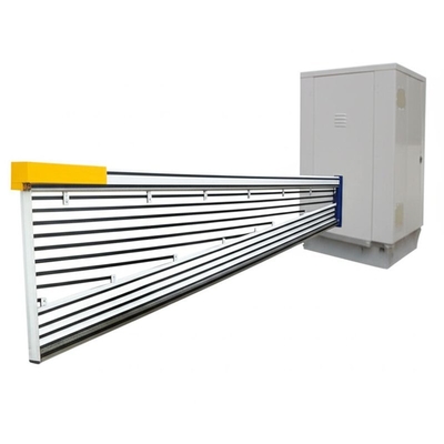 satın al Elektrikli Sürgülü Kapı Açıcı L1500mm*G200mm*Y980mm, 5-8 Yıl Uzun Hizmet Ömrü ve Sorunsuz Çalışma online manufacture