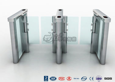 satın al Sensör Analizi Hız Kapısı Turnike Servo Motor Hassas Konumlandırma Rahatlık Ayarları online manufacture