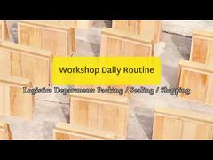 304 Paslanmaz Çelik Döner Yürüyen Yürüyüşçü Döner Kapı 3 Kol Çoklu Alarm