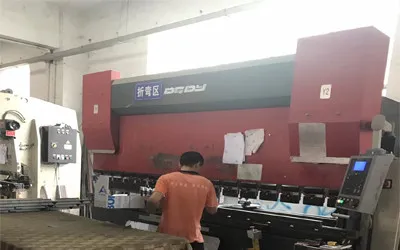 Son şirket blogları hakkında Hükümet Tesisleri, Entegre RFID Döner Çözümleri ile Erişim Yönetimini Geliştirdi