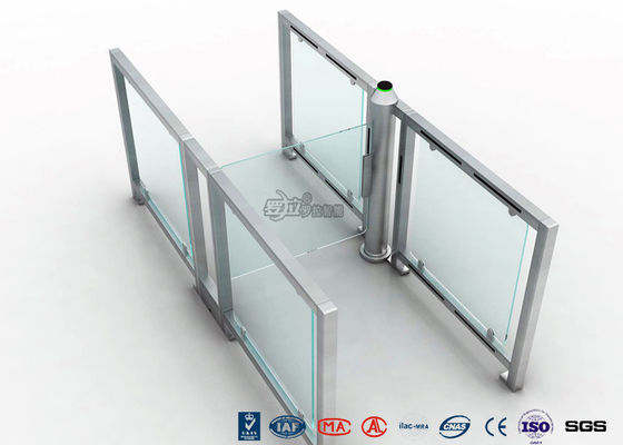 satın almak  online manufacture