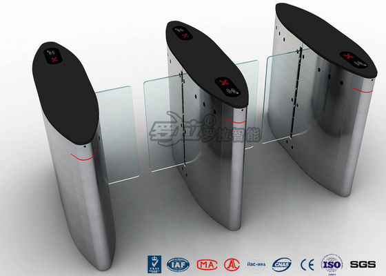 satın almak  online manufacture