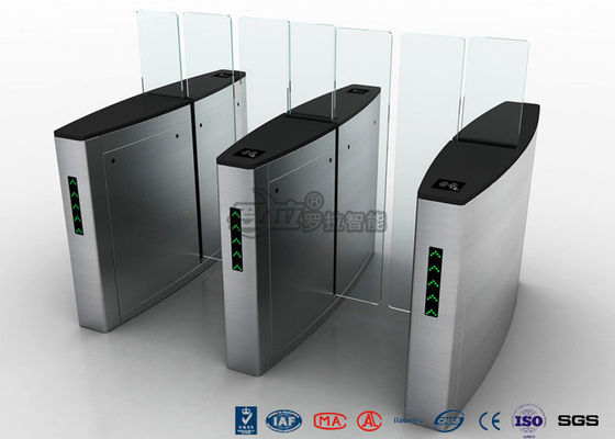 satın almak  online manufacture