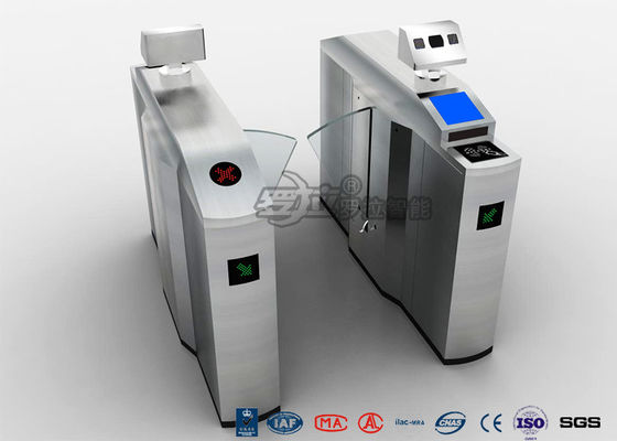 satın almak  online manufacture