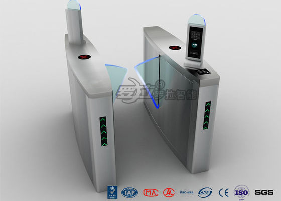 satın almak  online manufacture
