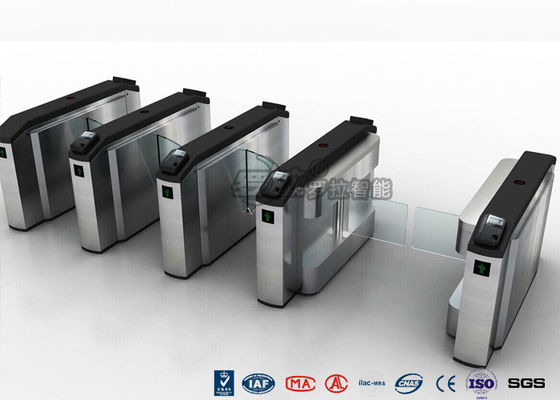satın almak  online manufacture