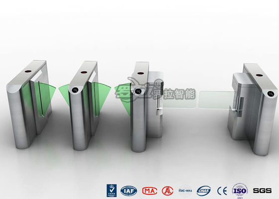 satın almak  online manufacture