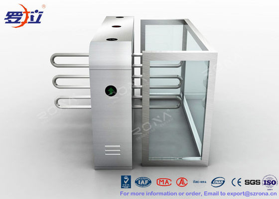 satın almak  online manufacture