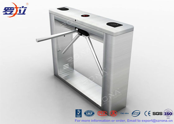 satın almak  online manufacture