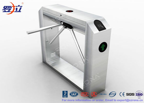 satın almak  online manufacture