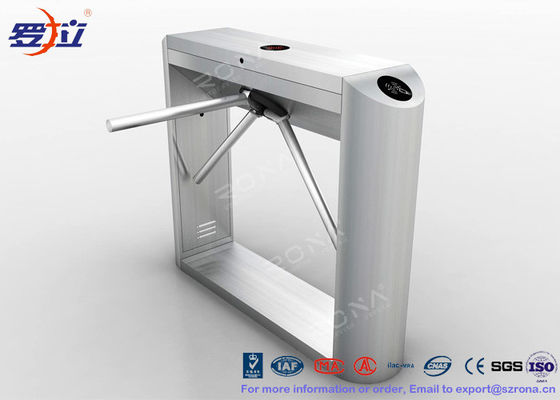 satın almak  online manufacture