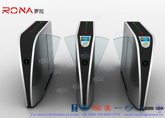 satın almak  online manufacture