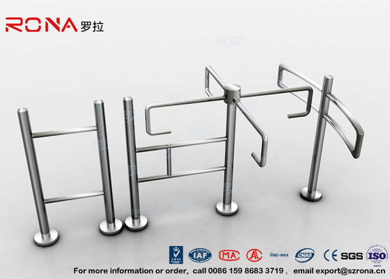 satın almak  online manufacture
