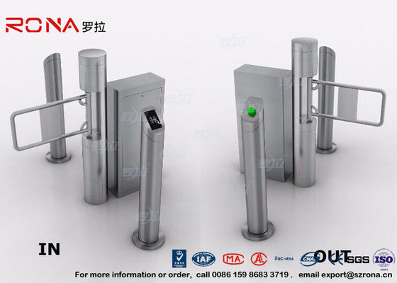 satın almak  online manufacture